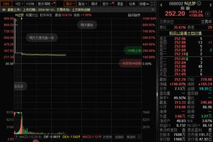 萨基：意甲冠军仍然有悬念，国米对阵亚特兰大的补赛不好踢